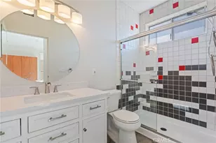 3671 Alta Mesa, Studio City, CA 91604 - Photo 35