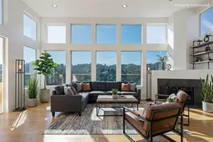 3671 Alta Mesa, Studio City, CA 91604 - Photo 9