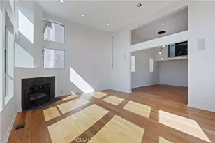 3671 Alta Mesa, Studio City, CA 91604 - Photo 25