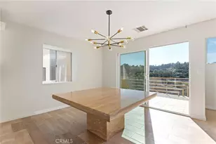 3671 Alta Mesa, Studio City, CA 91604 - Photo 29