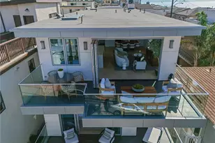 320 35th St, Manhattan Beach, CA 90266 - Photo 7