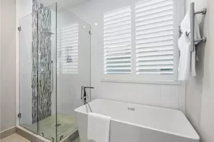 320 35th St, Manhattan Beach, CA 90266 - Photo 15