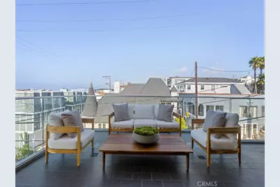 320 35th Street, Manhattan Beach, CA 90266 - Photo 5
