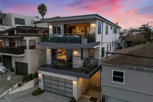 320 35th St, Manhattan Beach, CA 90266 - Photo 9