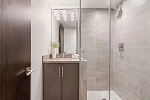 320 35th St, Manhattan Beach, CA 90266 - Photo 25