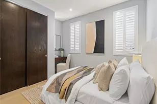 320 35th St, Manhattan Beach, CA 90266 - Photo 19