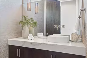 320 35th St, Manhattan Beach, CA 90266 - Photo 13