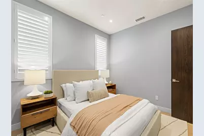 320 35th Street, Manhattan Beach, CA 90266 - Photo 21