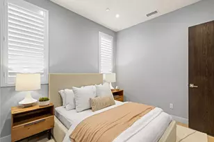 320 35th St, Manhattan Beach, CA 90266 - Photo 21