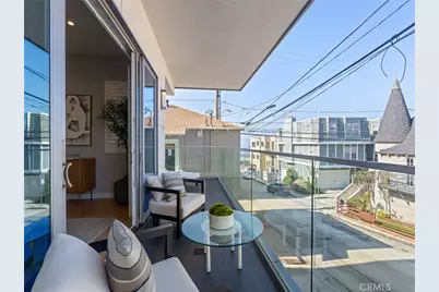 320 35th Street, Manhattan Beach, CA 90266 - Photo 27