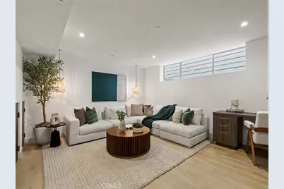 320 35th Street, Manhattan Beach, CA 90266 - Photo 17