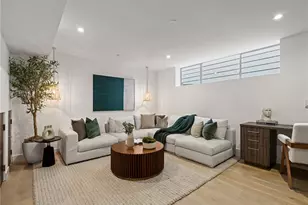 320 35th St, Manhattan Beach, CA 90266 - Photo 17