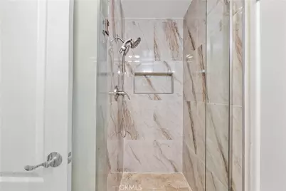 16431 Grayville, La Mirada, CA 90638 - Photo 17