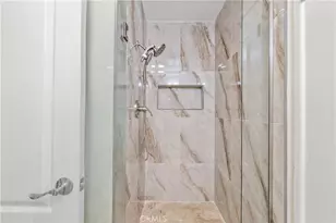 16431 Grayville, La Mirada, CA 90638 - Photo 17