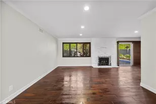 16431 Grayville, La Mirada, CA 90638 - Photo 11