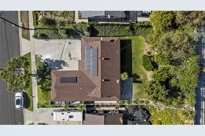 16431 Grayville, La Mirada, CA 90638 - Photo 37