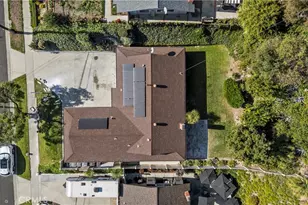 16431 Grayville, La Mirada, CA 90638 - Photo 37