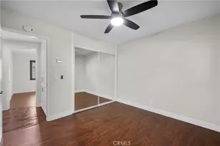 16431 Grayville, La Mirada, CA 90638 - Photo 31