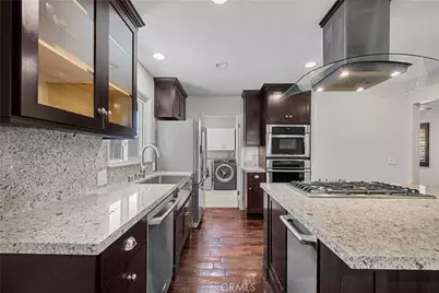 16431 Grayville, La Mirada, CA 90638 - Photo 5