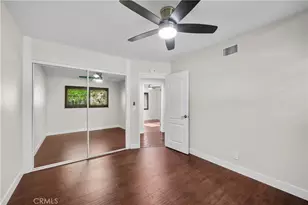 16431 Grayville, La Mirada, CA 90638 - Photo 27