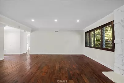 16431 Grayville, La Mirada, CA 90638 - Photo 13