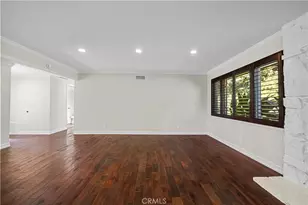 16431 Grayville, La Mirada, CA 90638 - Photo 13