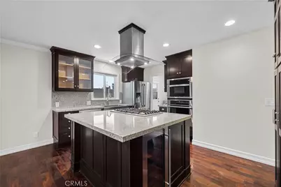 16431 Grayville, La Mirada, CA 90638 - Photo 7