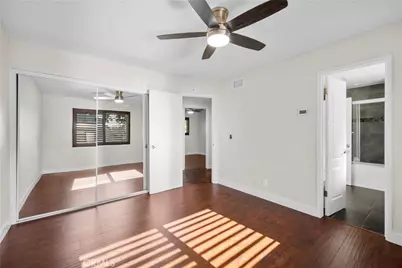 16431 Grayville, La Mirada, CA 90638 - Photo 25