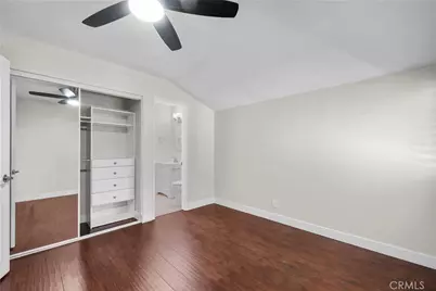 16431 Grayville, La Mirada, CA 90638 - Photo 19