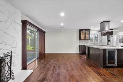 16431 Grayville, La Mirada, CA 90638 - Photo 9