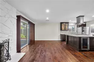 16431 Grayville, La Mirada, CA 90638 - Photo 9