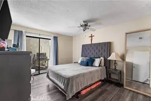 1201 E Ave R7, Palmdale, CA 93550 - Photo 7