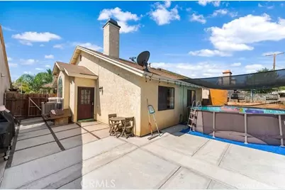 1201 E Avenue R7, Palmdale, CA 93550 - Photo 5