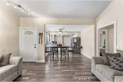 1201 E Avenue R7, Palmdale, CA 93550 - Photo 3