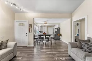 1201 E Ave R7, Palmdale, CA 93550 - Photo 3