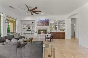 48820 Renewal St, Indio, CA 92201 - Photo 33