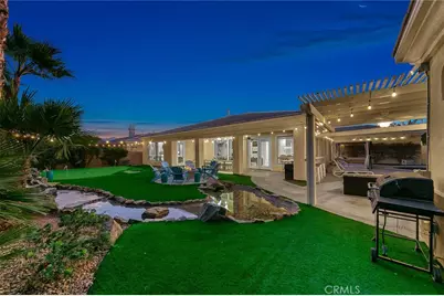 48820 Renewal St, Indio, CA 92201 - Photo 21