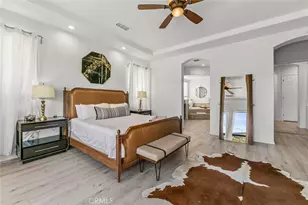 48820 Renewal St, Indio, CA 92201 - Photo 3