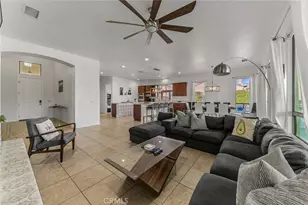 48820 Renewal St, Indio, CA 92201 - Photo 27