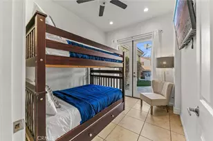48820 Renewal St, Indio, CA 92201 - Photo 49
