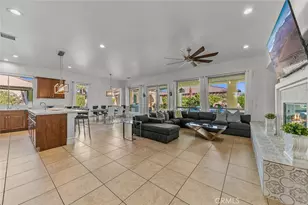 48820 Renewal St, Indio, CA 92201 - Photo 31