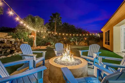 48820 Renewal St, Indio, CA 92201 - Photo 3