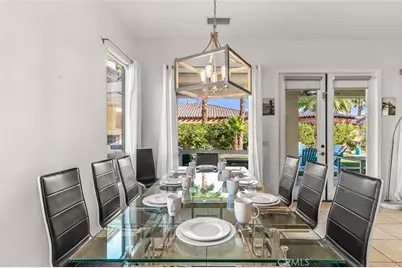 48820 Renewal St, Indio, CA 92201 - Photo 29