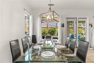 48820 Renewal St, Indio, CA 92201 - Photo 29