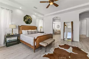 48820 Renewal St, Indio, CA 92201 - Photo 9