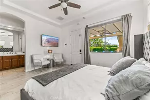 48820 Renewal St, Indio, CA 92201 - Photo 55