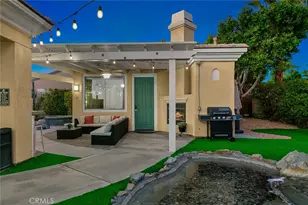 48820 Renewal St, Indio, CA 92201 - Photo 11