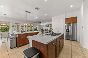 48820 Renewal St, Indio, CA 92201 - Photo 33