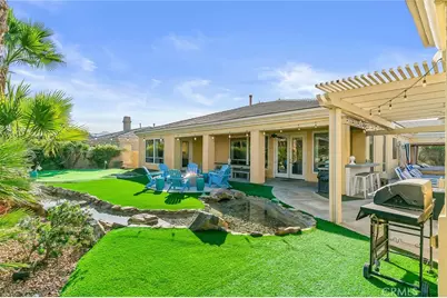 48820 Renewal St, Indio, CA 92201 - Photo 45