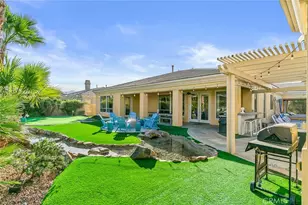 48820 Renewal St, Indio, CA 92201 - Photo 45